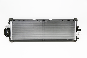 1057999-00-B Tesla Model S ældre køler