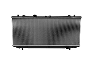1301100-SA02 Dongfeng Motor580 1.5T SA03 Køler