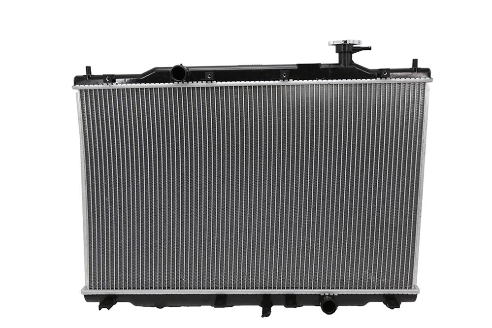 1301100XKZ16A Great Wall Haval H6 Diesel version Aluminium radiator