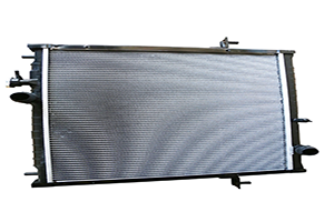 1301100XP6PXA Great Wall Wingle 7 Radiator