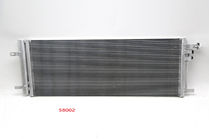 58002 AITO M5 Køler