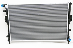 6608092652 Geely Zeekr 7X MT Køler