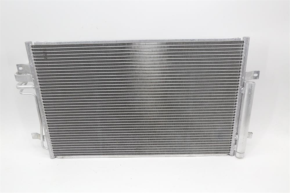 8010007800 GEELY 2017 Emgrand GL GS 1.3T Conditioner Radiator kondensator