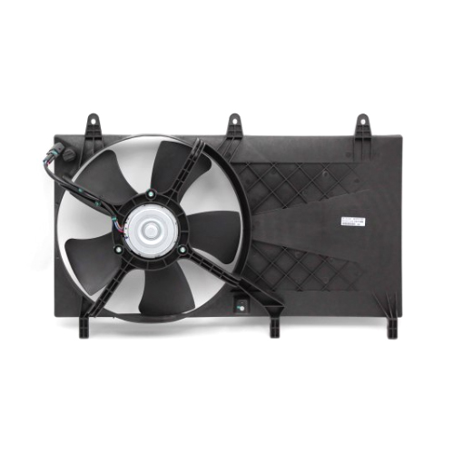 B301021-0300 Changan CX20 Køleventilator Kølerventilator