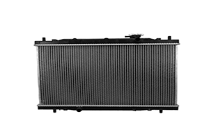CB143-10098 Dongfeng Fengguang 330 1.3 køler