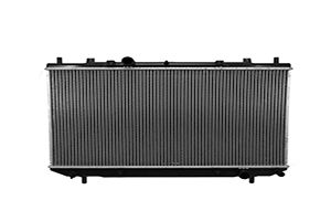 CB143-10101 Dongfeng Motor580 1,8L SA05 køler
