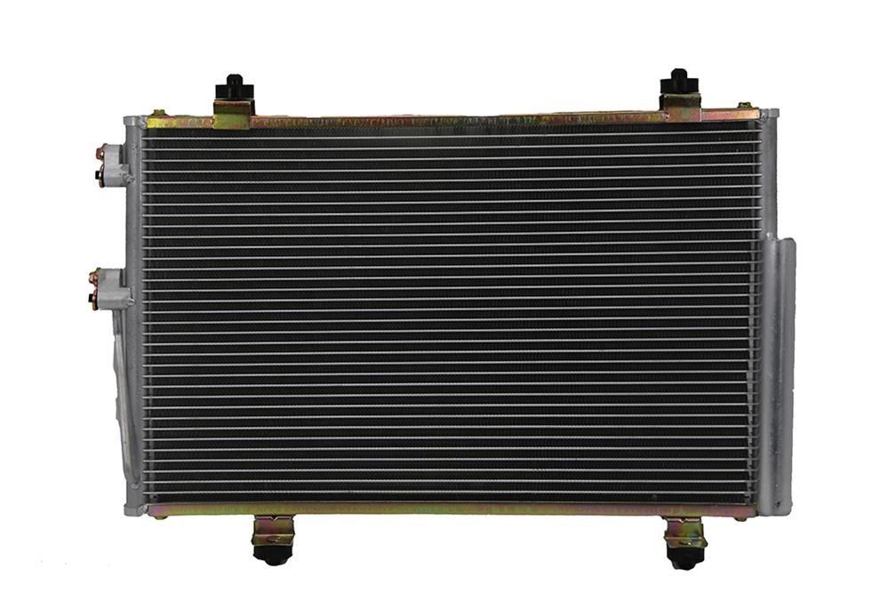 CM10154-2101 Changan 4500 CM10 kondensator