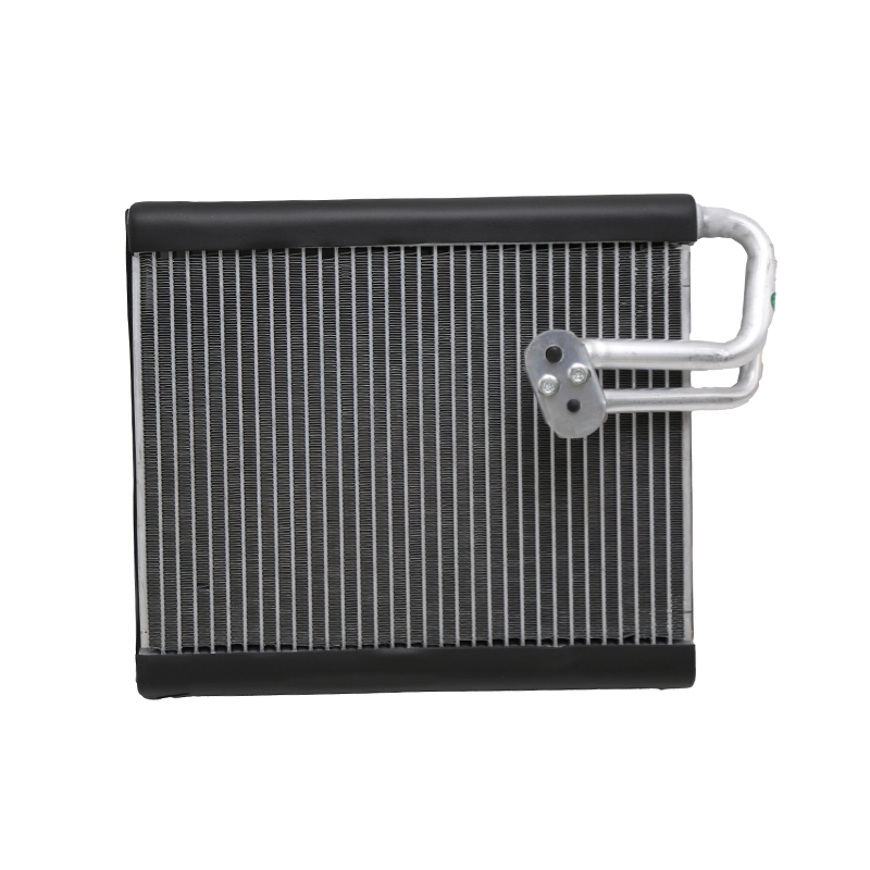 OE: 4G1820023 AC-fordamper til Audi C7 (2016+) Volkswagen Phideon