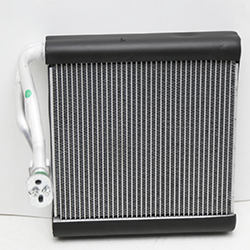 ongfeng Aeolus AX7 fordamperkerne OE B011222